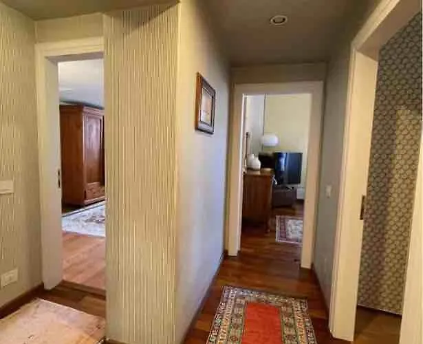 Della Duchessa - Dimora Storica Affrescata *